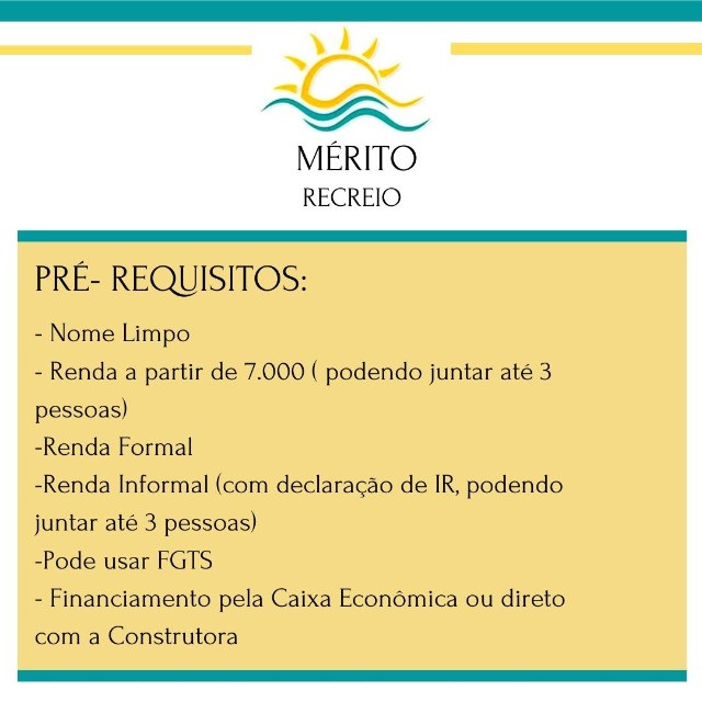 Região da Barra da Tijuca - o futuro da cidade passa por aqui - Página 10 347051803405574