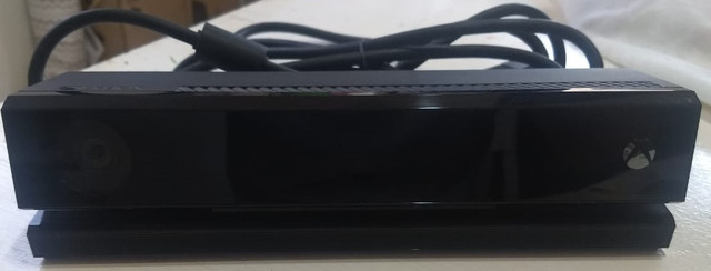 Kinect Xbox One - Foto 4