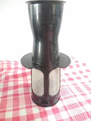 Motor liquidificador Arno - Foto 4