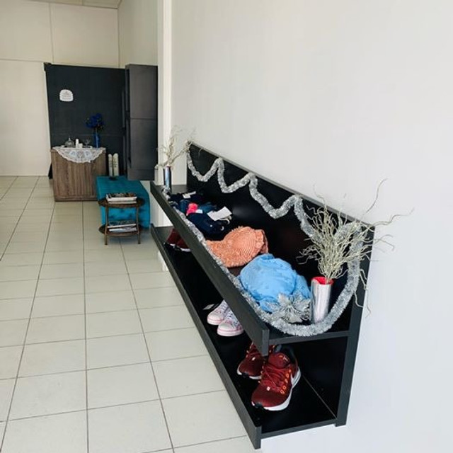 Vende-se móveis para loja - Foto 4