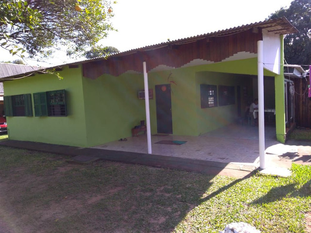 Vendo chácara em Águas Claras Viamão - Foto 9