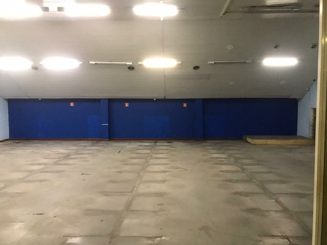 Excelente ponto comercial na José Malcher - Foto 2