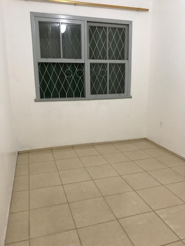 1724 - Foto 4