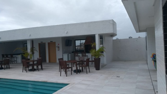 Aguas de Março, São Bras // Luz Imoveis Vende: andar alto - Foto 12