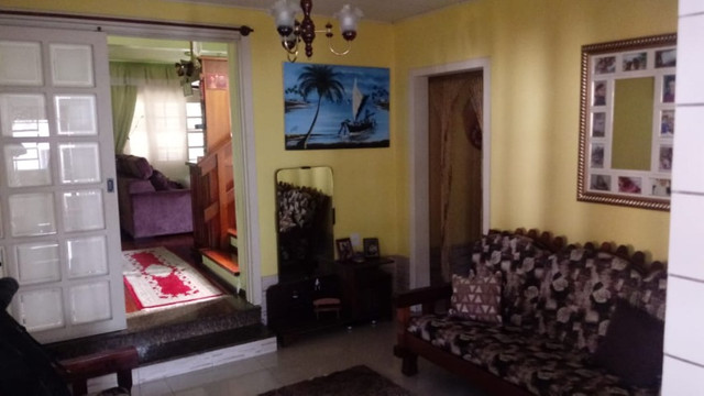 Casa (Sobrado) em São Leopoldo - Foto 10