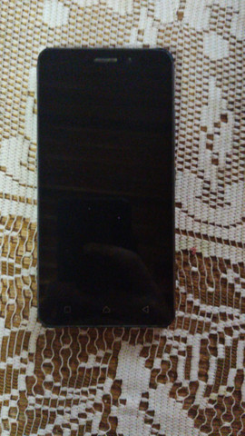 Lenovo Vibe K6 usado 32GB - Foto 6