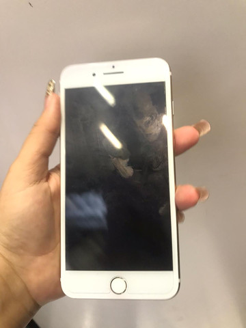 IPhone 7plus - Foto 2