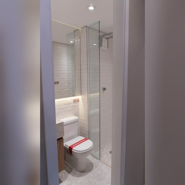 Apartamento no Sacomã !!! - Foto 7