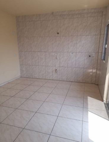 Apartamento aluguel - Foto 5