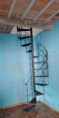 Casa vendo com urgência boa localização praça principal do CDP - Foto 9