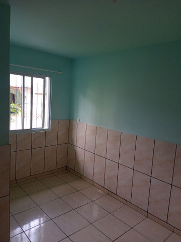 Alugo kitnet R$800 São José - Foto 3