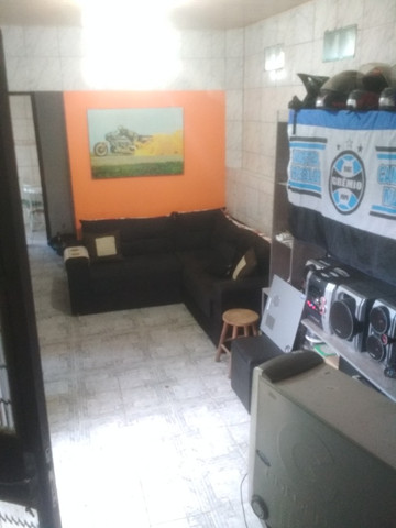 Casa Parada 56 Viamão - Foto 7