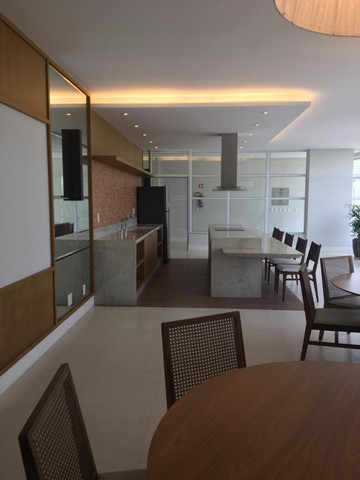 Geovanny Torres Vende: 75 M² com 02 Vagas // Augusto Montenegro, confira - Foto 9
