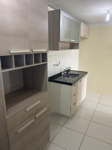 Apartamento para venda tem 80 metros quadrados com 3 quartos em Planalto - Juazeiro do Nor - Foto 20