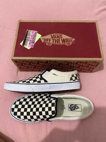 vans platform rebajas