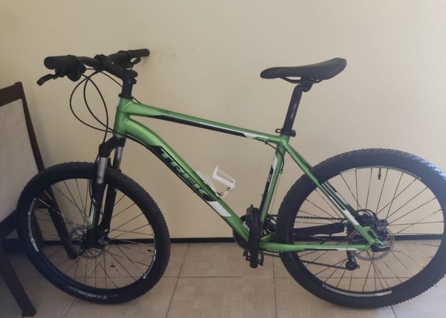 Vendo Bike Trek 26