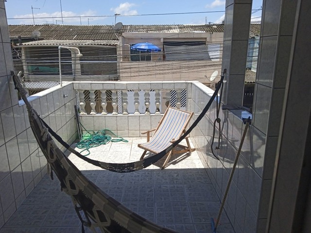 Captação de Casas à venda direto com o proprietário em Jardim Nova Republica, Cubatão, SP Captação de Casas à venda direto com o proprietário em Jardim Nova Republica, Cubatão, SP