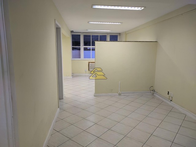Centro | Sala - Foto 3