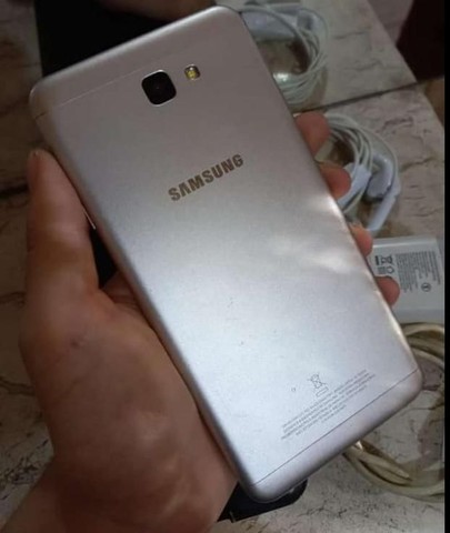 Samsung Galaxy J7 Prime 2 - Foto 2