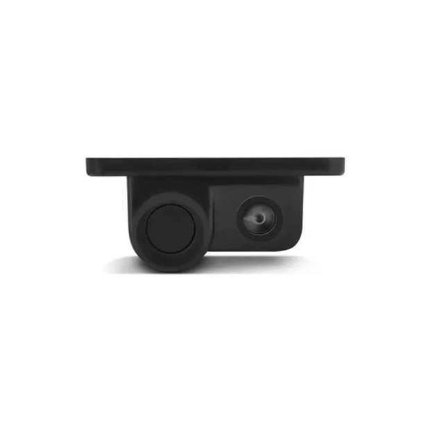 Camera de ré com sensor de estacionamento Roadstar - Foto 3