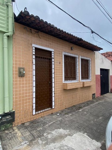 Casas e apartamentos para alugar - Lagoa Seca, Rio Grande do Norte | OLX Casas e apartamentos para alugar - Lagoa Seca, Rio Grande do Norte | OLX