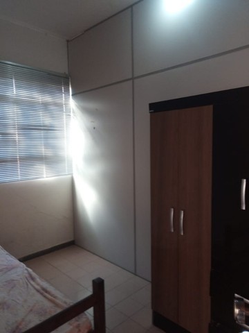 alugo quarto prox unimontes  - Foto 2