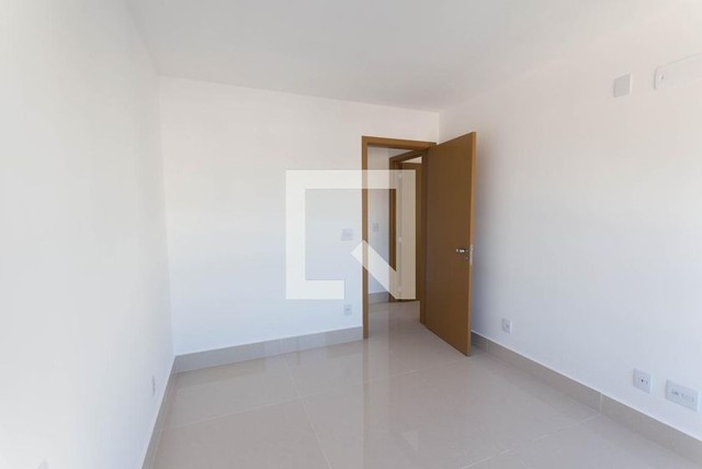 Apartamento para Aluguel - Setor Marista, 3 Quartos,  125 m2 - Foto 17