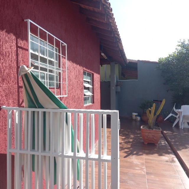 Pintura - Foto 3