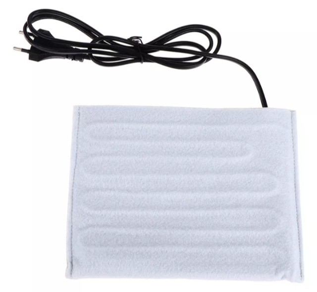 Kit de Pedras Vulcânicas  - Foto 3