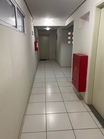 Apartamento para venda tem 80 metros quadrados com 3 quartos em Planalto - Juazeiro do Nor - Foto 3