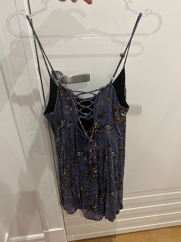 vestido p - Foto 3