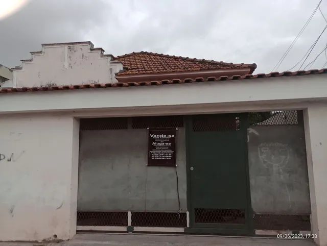 Captação de Casa para locação na Rua Piraí, Marechal Hermes, Rio de Janeiro, RJ
