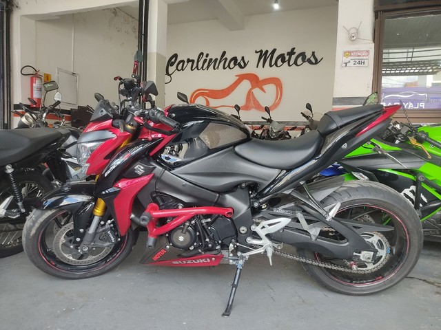 Carros e motos em Barueri - Compra e venda - Edu Motos