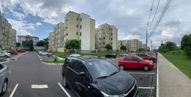 Casa na Rua Sebastião Peres da Silva, 221, Santiago em Londrina