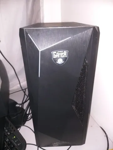 Ryzen 3 pro 3200ge 5 an ncios na OLX Brasil