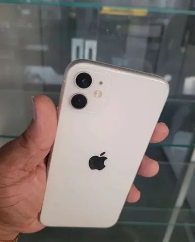 iPhone 11 128gb - Foto 2