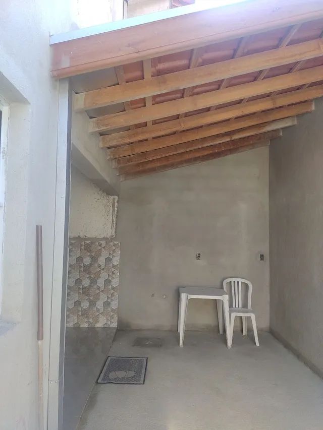 Captação de Casa a venda na Rua Jaguari - até 482/483, Vila Sinha, São José dos Campos, SP