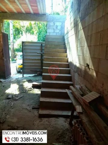 Terreno à venda no bairro Novo Santa Cecília (Barreiro) - Belo Horizonte/MG - Foto 2