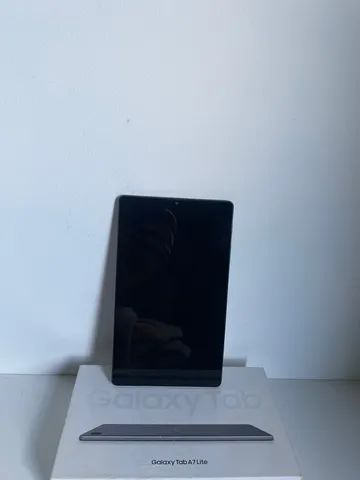Tablet Galaxy Tab A7 Lite T220