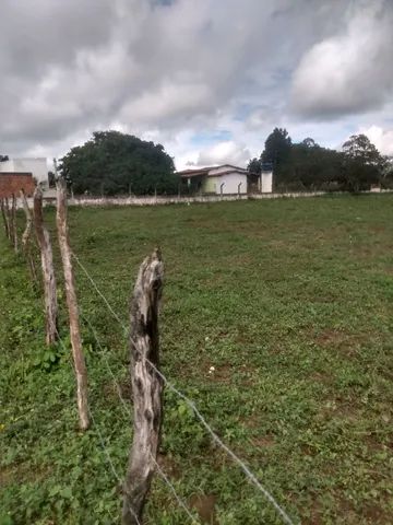 Terrenos e Lotes em Santa Barbara, BA - Ideal para Residências Sítios e Chácaras!