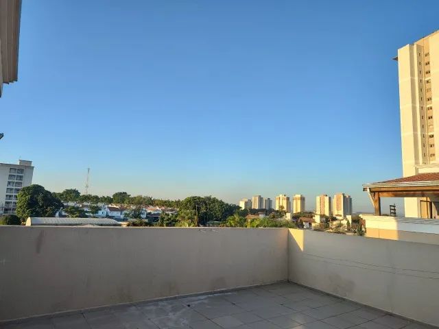 foto - Sorocaba - Jardim Vera Cruz