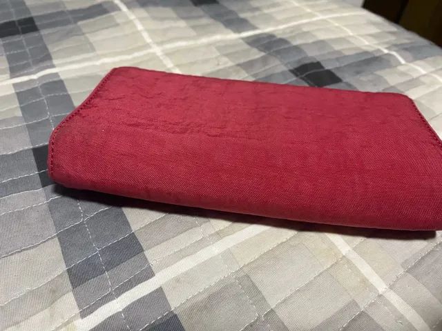 Kipling - Foto 4