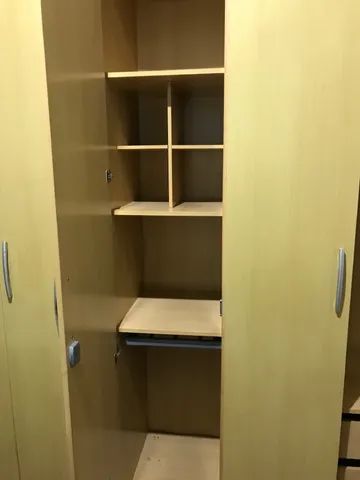 Guarda-roupa - Foto 3