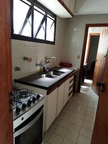 Captação de Apartamento a venda na Rua Maria Alzira da Conceição, Jardim Mar e Ceu, Guarujá, SP
