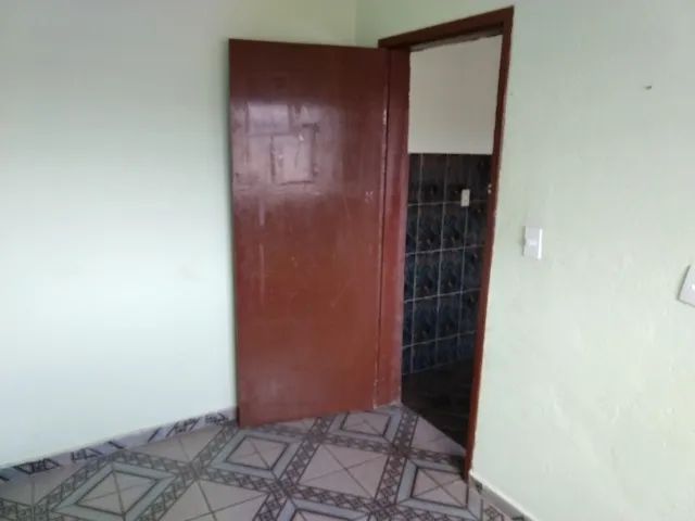 Aluguel de Barracão  - Foto 5