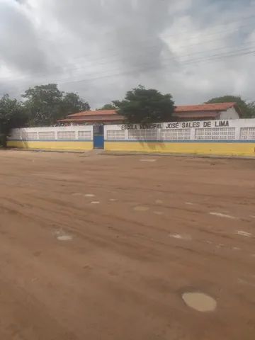 Terrenos e Lotes em Santa Barbara, BA - Ideal para Residências Sítios e Chácaras!