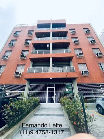Captação de Apartamento a venda na Rua Áureo Guenaga de Castro, Jardim Mar e Ceu, Guarujá, SP