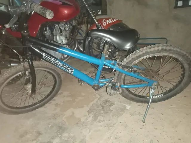 Bicicleta aro 20 - Ciclismo - Centro, 2 Lajeados 1249922305