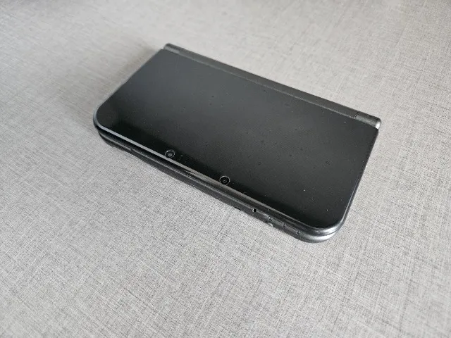 Emulador de nintendo 3ds  +90 anúncios na OLX Brasil