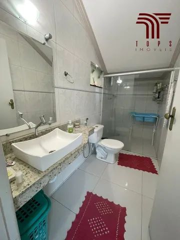 Duplex 5 quartos no bairro Esplanada - Foto 4